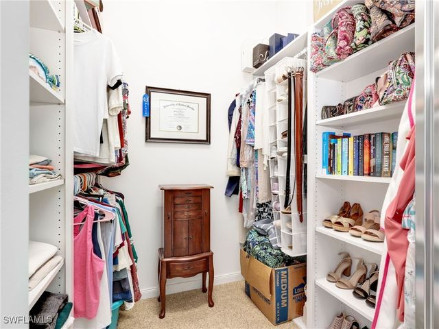 28333 Moray DR, Bonita Springs, FL 34135