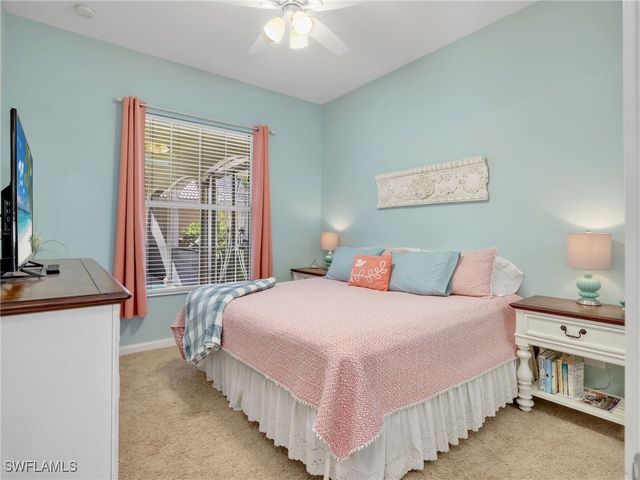 28333 Moray DR, Bonita Springs, FL 34135