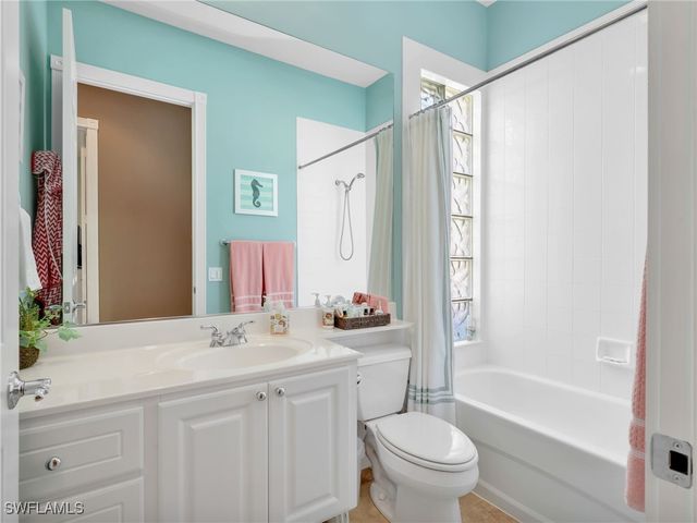 28333 Moray DR, Bonita Springs, FL 34135