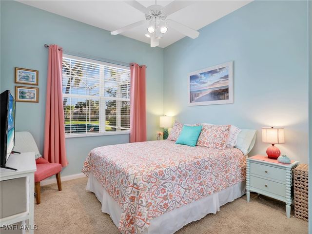 28333 Moray DR, Bonita Springs, FL 34135