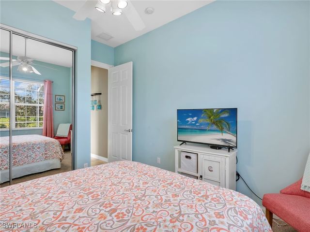 28333 Moray DR, Bonita Springs, FL 34135