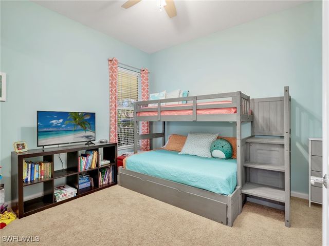 28333 Moray DR, Bonita Springs, FL 34135