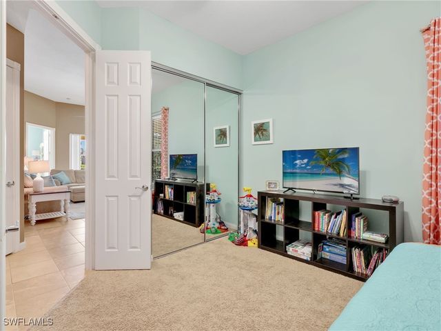 28333 Moray DR, Bonita Springs, FL 34135