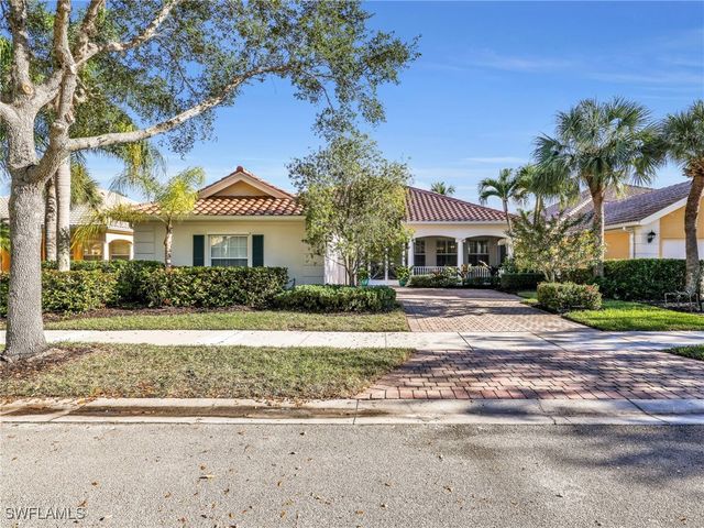 28333 Moray DR, Bonita Springs, FL 34135
