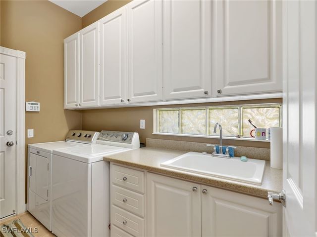 28333 Moray DR, Bonita Springs, FL 34135