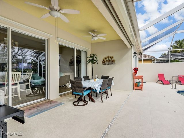 28333 Moray DR, Bonita Springs, FL 34135