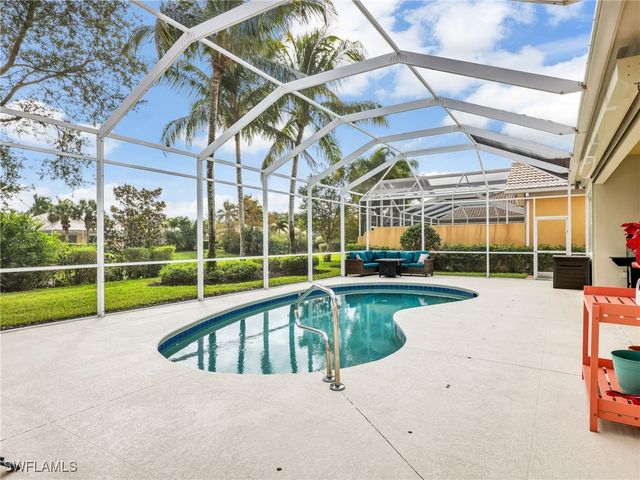 28333 Moray DR, Bonita Springs, FL 34135