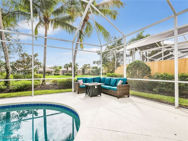 28333 Moray DR, Bonita Springs, FL 34135