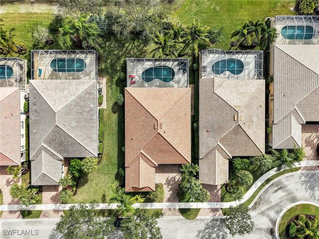 28333 Moray DR, Bonita Springs, FL 34135