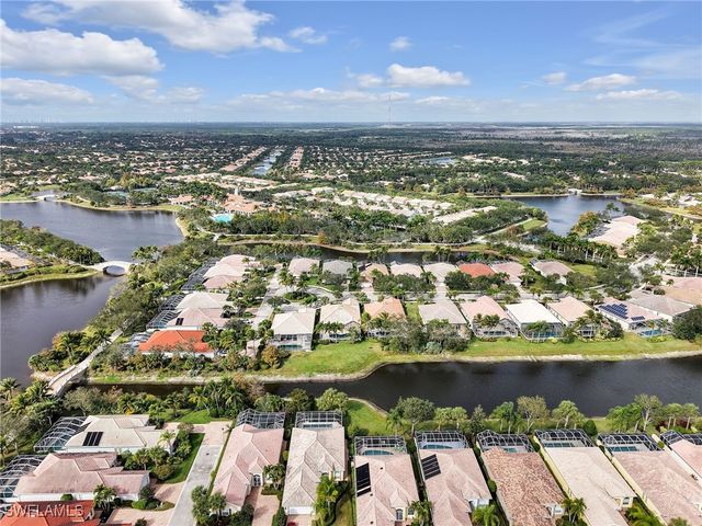 28333 Moray DR, Bonita Springs, FL 34135