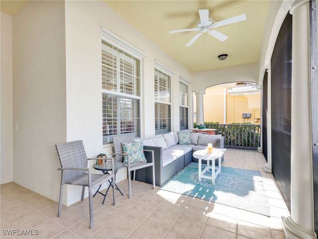 28333 Moray DR, Bonita Springs, FL 34135