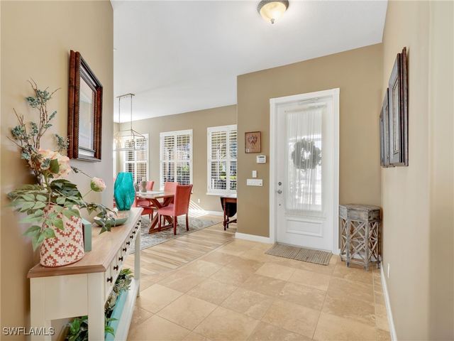 28333 Moray DR, Bonita Springs, FL 34135