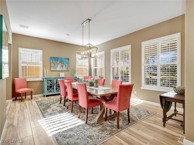 28333 Moray DR, Bonita Springs, FL 34135