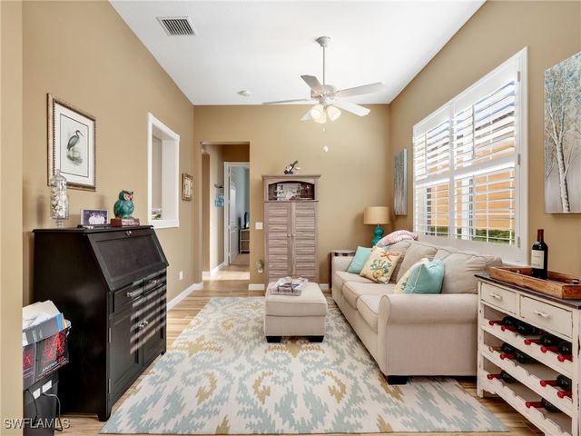 28333 Moray DR, Bonita Springs, FL 34135