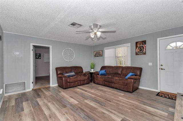 6306 NW 61ST LANE, Ocala, FL 34482