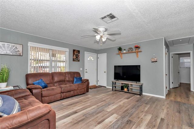 6306 NW 61ST LANE, Ocala, FL 34482