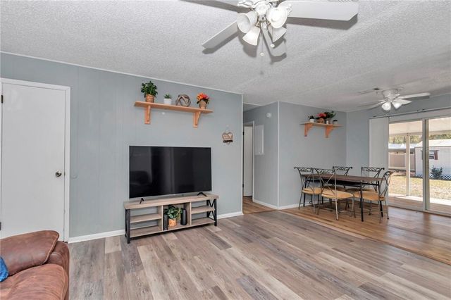 6306 NW 61ST LANE, Ocala, FL 34482