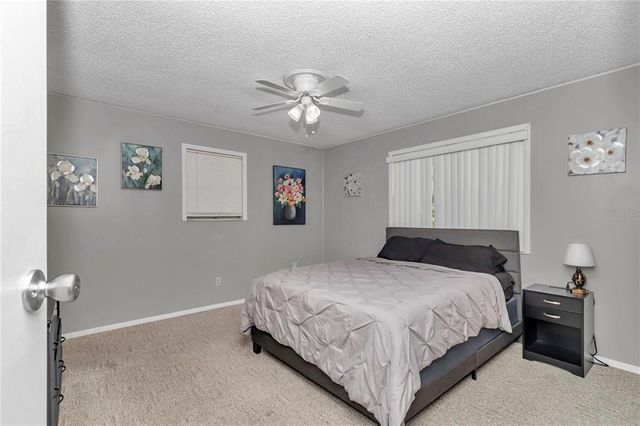 6306 NW 61ST LANE, Ocala, FL 34482