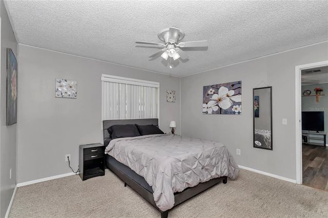 6306 NW 61ST LANE, Ocala, FL 34482