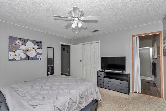 6306 NW 61ST LANE, Ocala, FL 34482
