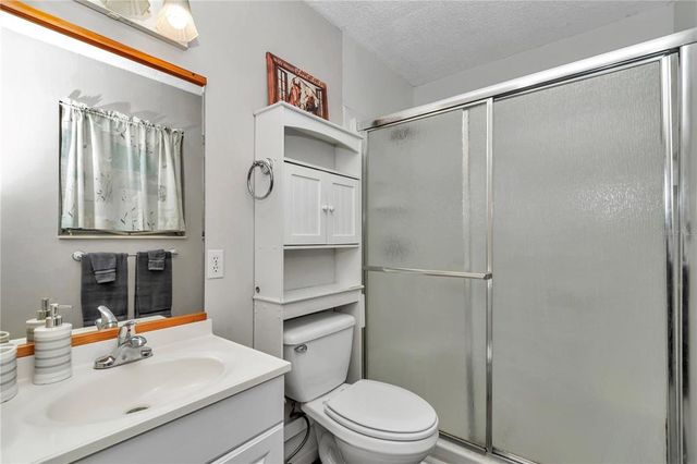 6306 NW 61ST LANE, Ocala, FL 34482
