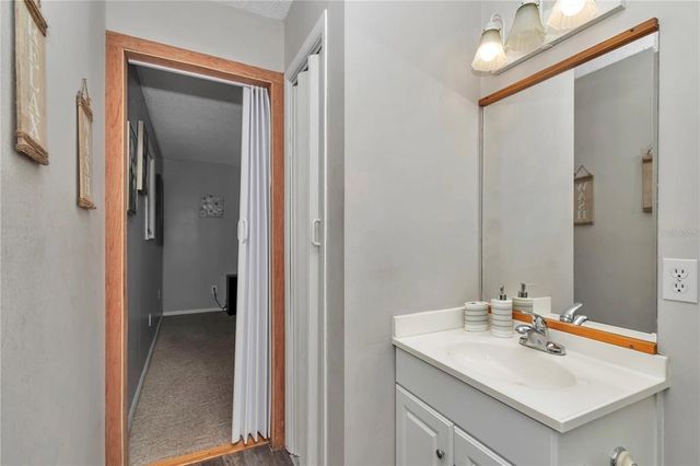 6306 NW 61ST LANE, Ocala, FL 34482