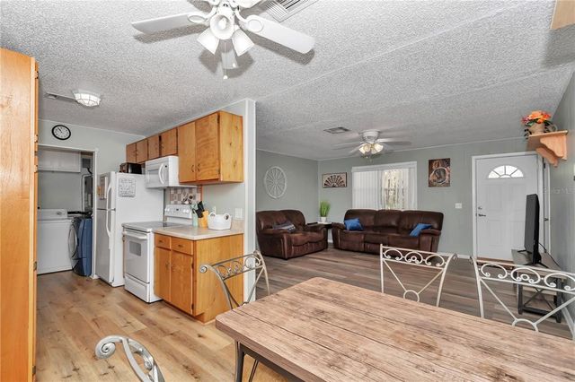 6306 NW 61ST LANE, Ocala, FL 34482
