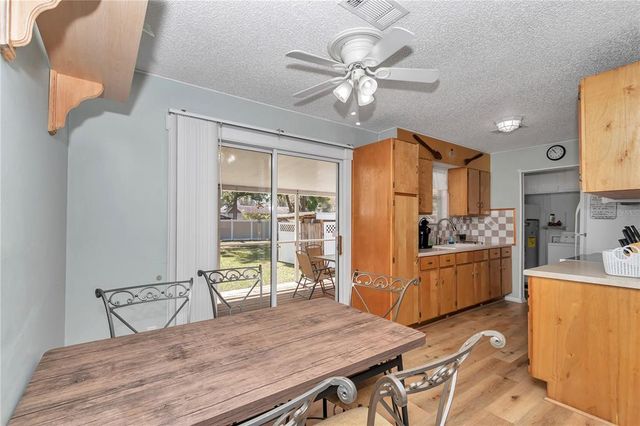 6306 NW 61ST LANE, Ocala, FL 34482