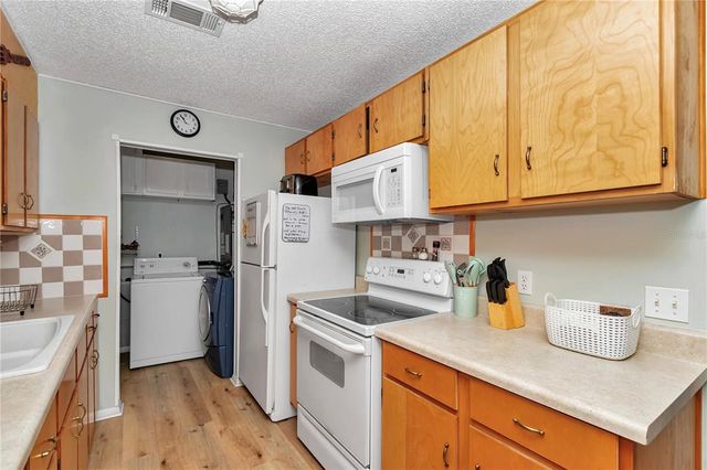 6306 NW 61ST LANE, Ocala, FL 34482
