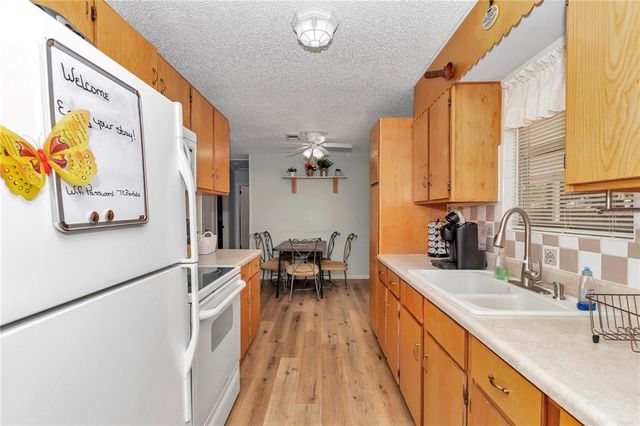 6306 NW 61ST LANE, Ocala, FL 34482