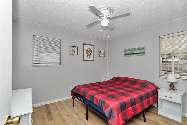 6306 NW 61ST LANE, Ocala, FL 34482