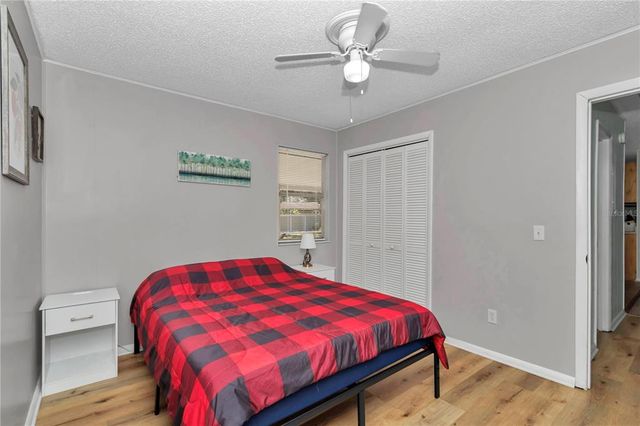 6306 NW 61ST LANE, Ocala, FL 34482