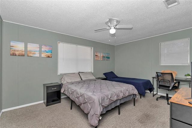6306 NW 61ST LANE, Ocala, FL 34482