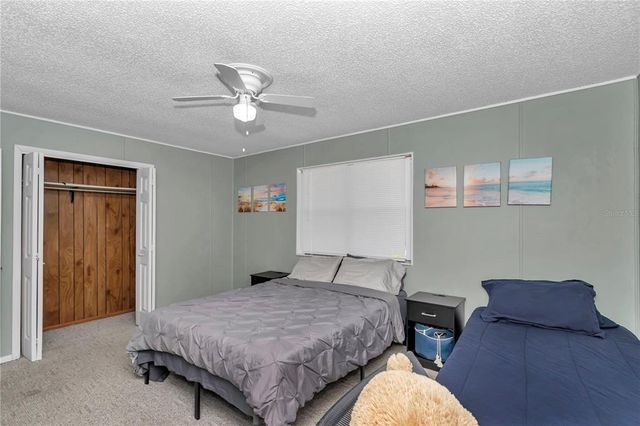 6306 NW 61ST LANE, Ocala, FL 34482