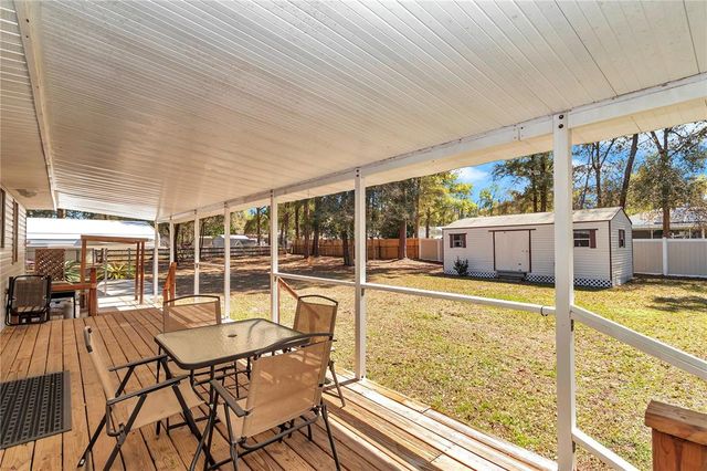 6306 NW 61ST LANE, Ocala, FL 34482