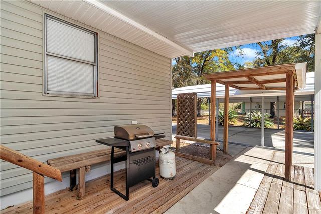 6306 NW 61ST LANE, Ocala, FL 34482