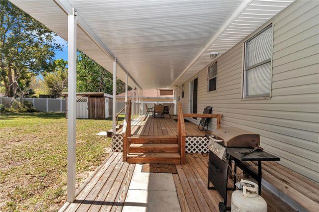 6306 NW 61ST LANE, Ocala, FL 34482