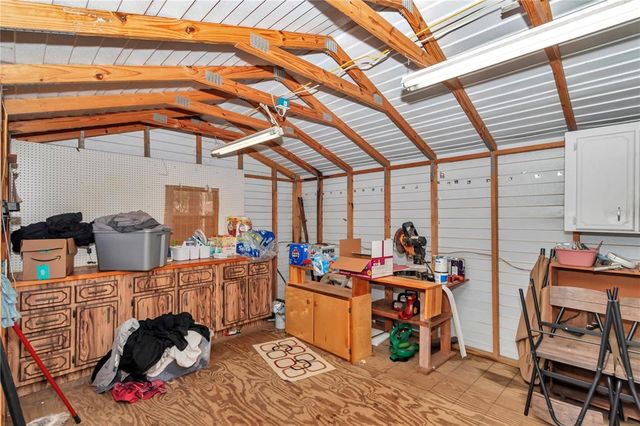 6306 NW 61ST LANE, Ocala, FL 34482