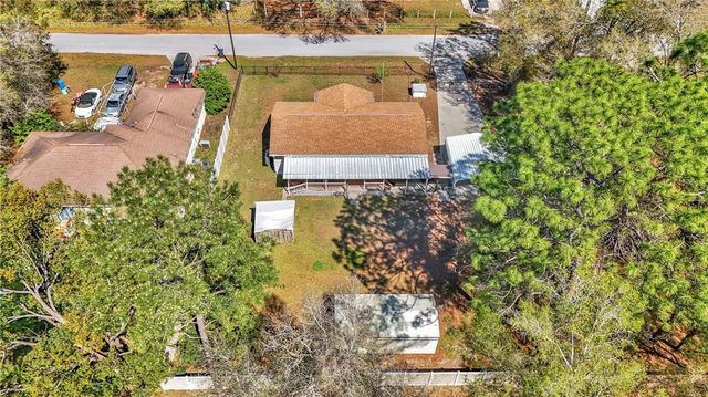 6306 NW 61ST LANE, Ocala, FL 34482