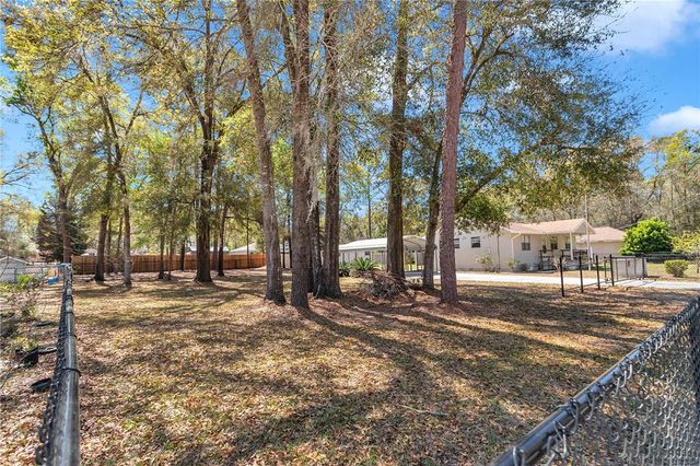 6306 NW 61ST LANE, Ocala, FL 34482