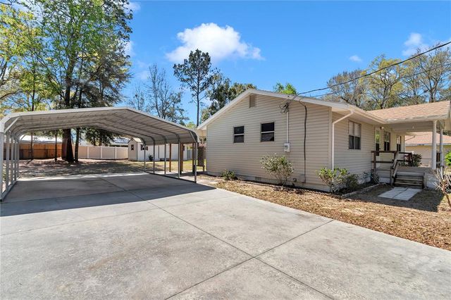 6306 NW 61ST LANE, Ocala, FL 34482