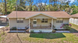 6306 NW 61ST LANE, Ocala, FL 34482
