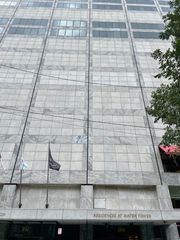 180 E Pearson Street 3807, Chicago, IL 60611