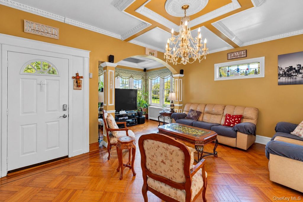 11139 116th Street, South Ozone Park, NY 11420 — photo 3