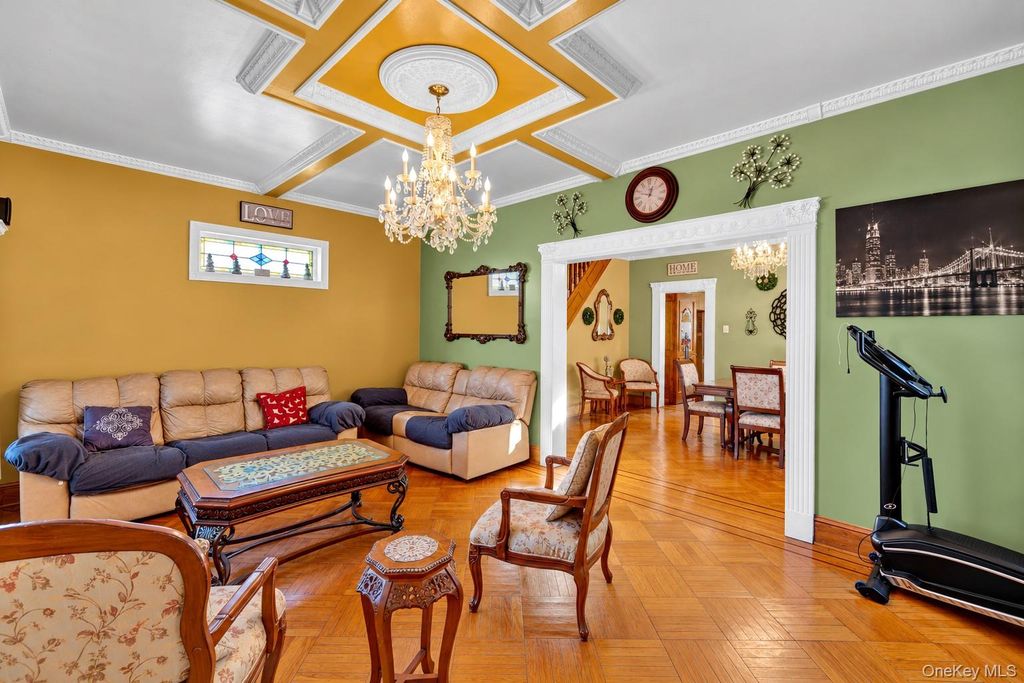 11139 116th Street, South Ozone Park, NY 11420 — photo 4