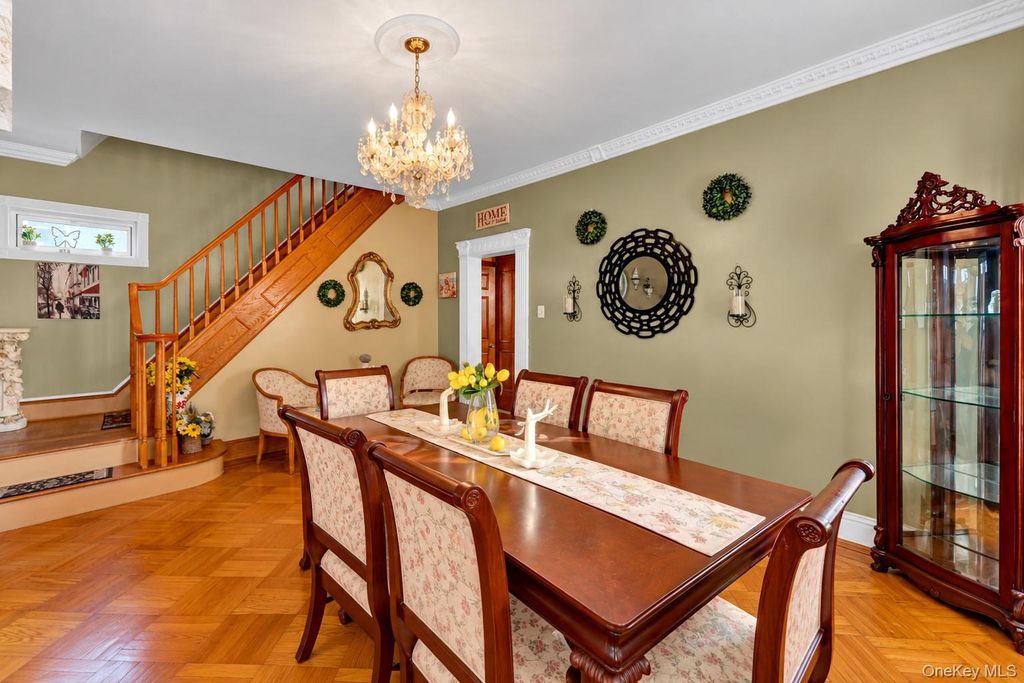 11139 116th Street, South Ozone Park, NY 11420 — photo 5