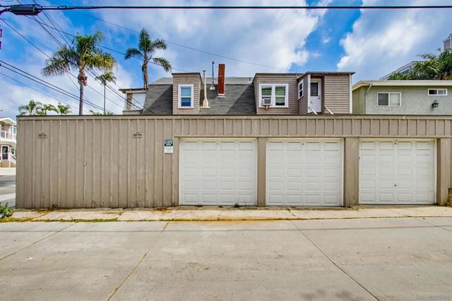 137 Pennsylvania Avenue, San Diego, CA 92103