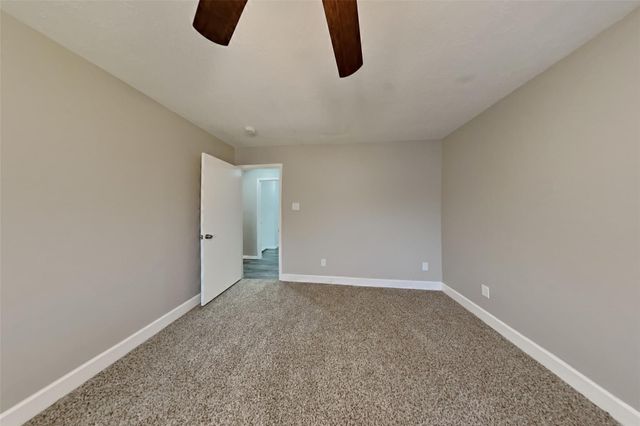 5346 Yale Drive, Katy, TX 77493