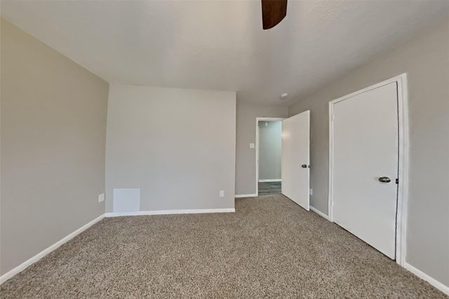 5346 Yale Drive, Katy, TX 77493