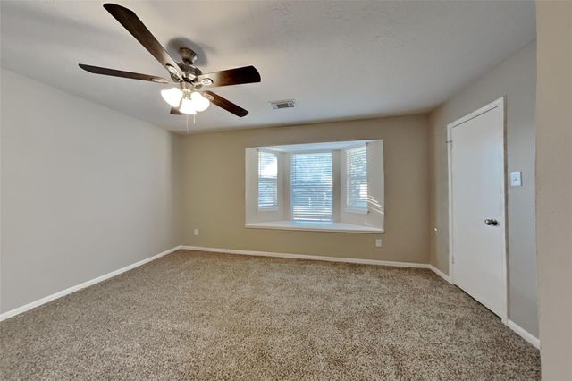 5346 Yale Drive, Katy, TX 77493